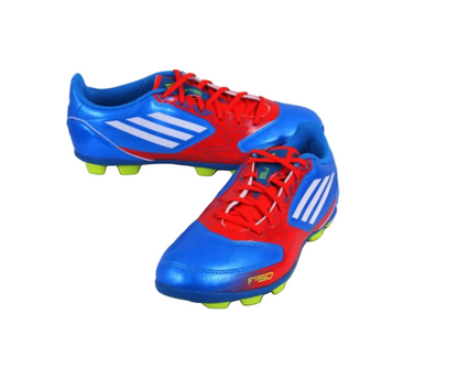 Футболни обувки Adidas F5 TRX HG