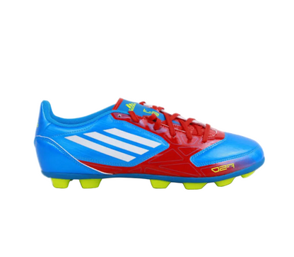 Футболни обувки Adidas F5 TRX HG