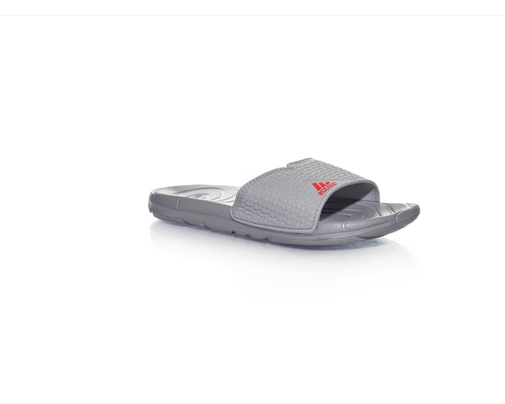 Мъжки чехли adidas Teadia 2.0