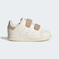 Детски кецове adidas Stan Smith I 'Magic Beige Corduroy'