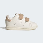Детски кецове adidas Stan Smith I 'Magic Beige Corduroy'