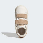 Детски кецове adidas Stan Smith I 'Magic Beige Corduroy'