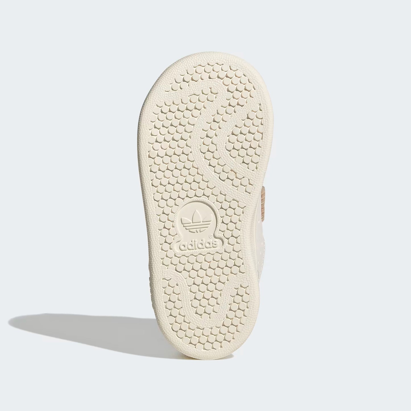 Детски кецове adidas Stan Smith I 'Magic Beige Corduroy'