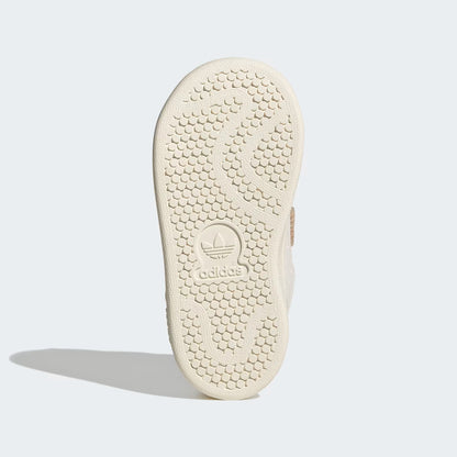 Детски кецове adidas Stan Smith I 'Magic Beige Corduroy'