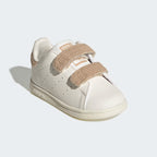 Детски кецове adidas Stan Smith I 'Magic Beige Corduroy'