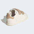 Детски кецове adidas Stan Smith I 'Magic Beige Corduroy'