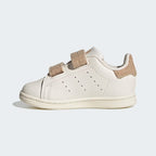 Детски кецове adidas Stan Smith I 'Magic Beige Corduroy'