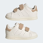 Детски кецове adidas Stan Smith I 'Magic Beige Corduroy'