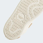 Детски кецове adidas Stan Smith I 'Magic Beige Corduroy'