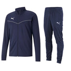 Мъжки екип Puma Teamrise