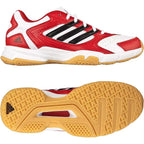 Маратонки Adidas Feather Replique