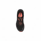 Дамски маратонки ASICS Alpine XT 'Black Orange'