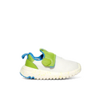 Детски маратонки Adidas x Disney Kermit