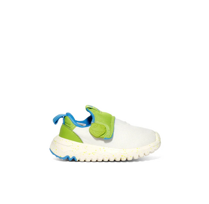 Детски маратонки Adidas x Disney Kermit