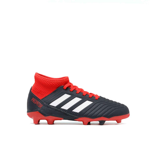 Детски футболни обувки Adidas Predator 18.3 FG