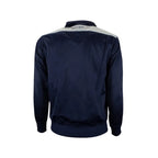 Детски екип GIVOVA CAMPO, Navy blue/Light gray/White