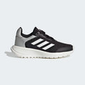 Юношески маратонки adidas Tensaur Run Shoes