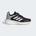 Юношески маратонки adidas Tensaur Run Shoes