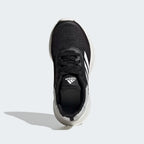 Юношески маратонки adidas Tensaur Run Shoes