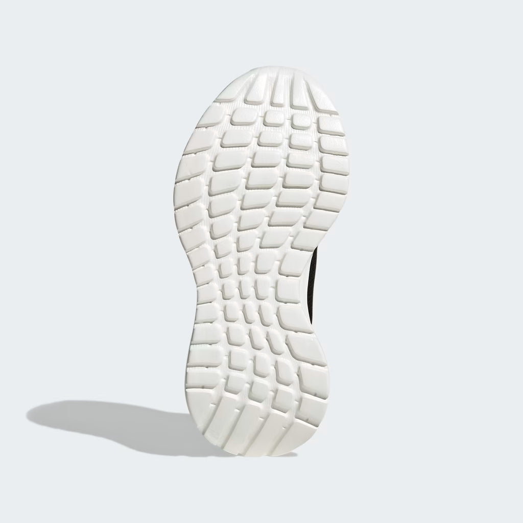 Юношески маратонки adidas Tensaur Run Shoes