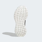 Юношески маратонки adidas Tensaur Run Shoes