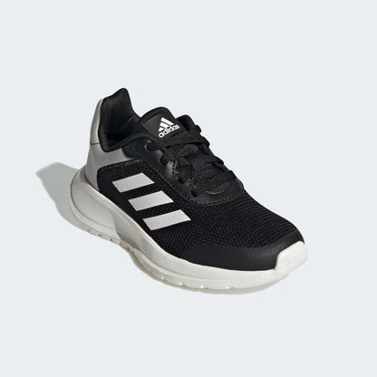 Юношески маратонки adidas Tensaur Run Shoes