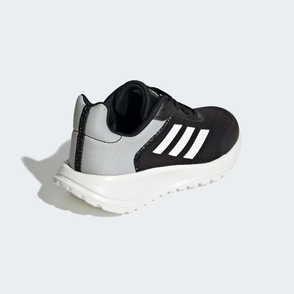 Юношески маратонки adidas Tensaur Run Shoes