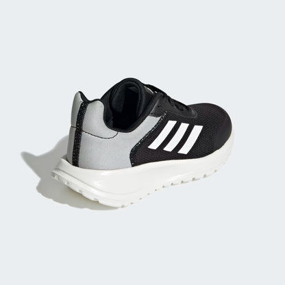 Юношески маратонки adidas Tensaur Run Shoes
