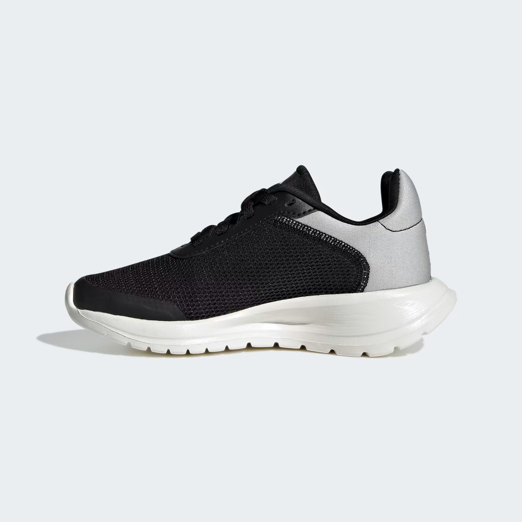 Юношески маратонки adidas Tensaur Run Shoes