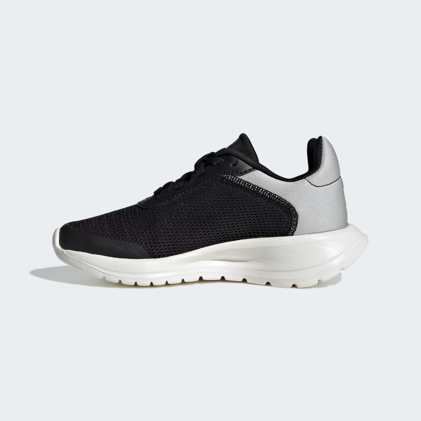 Юношески маратонки adidas Tensaur Run Shoes