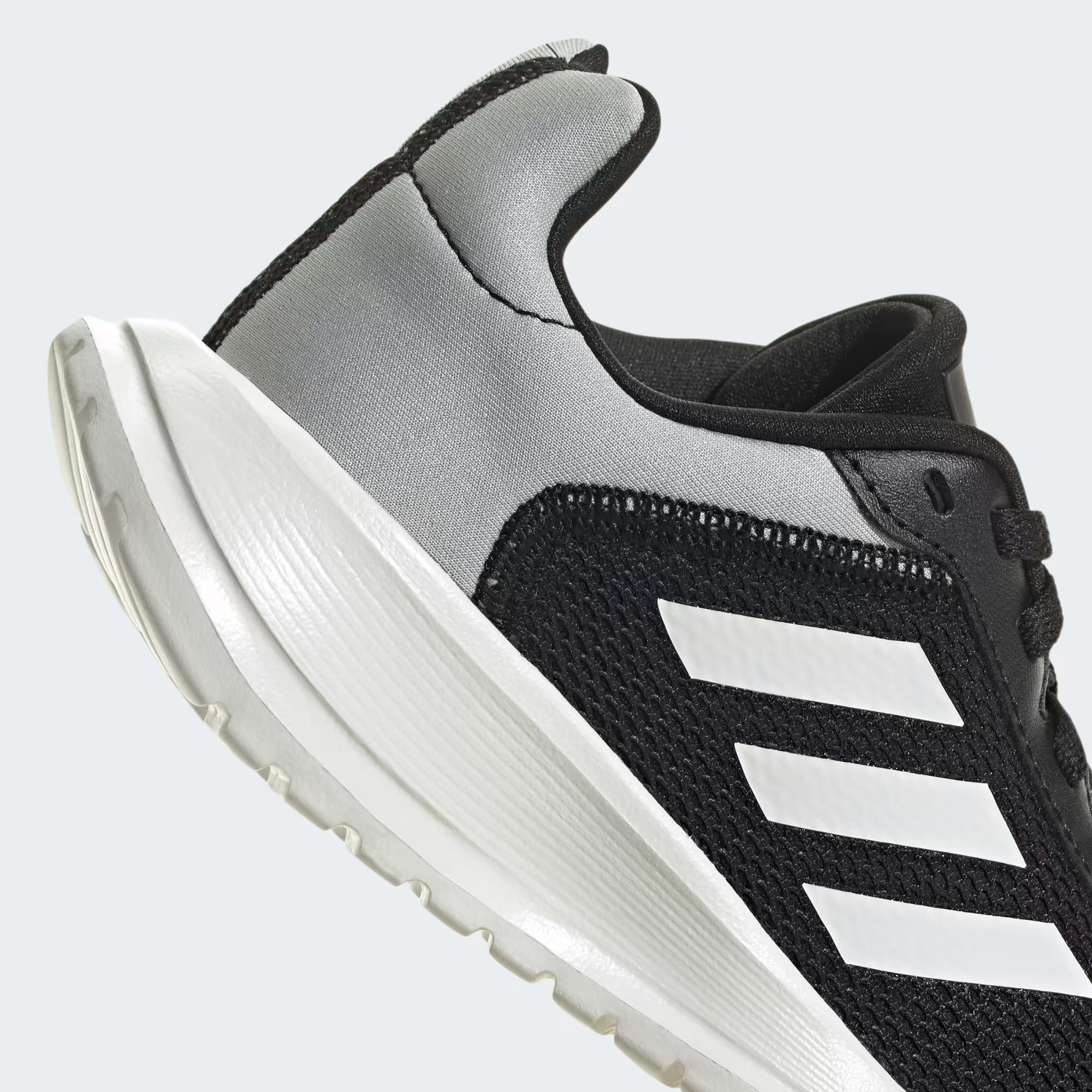 Юношески маратонки adidas Tensaur Run Shoes