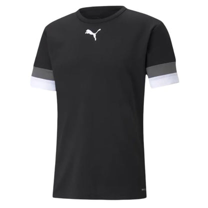 Мъжка тениска Puma teamRISE Jersey