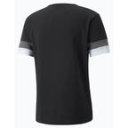 Мъжка тениска Puma teamRISE Jersey