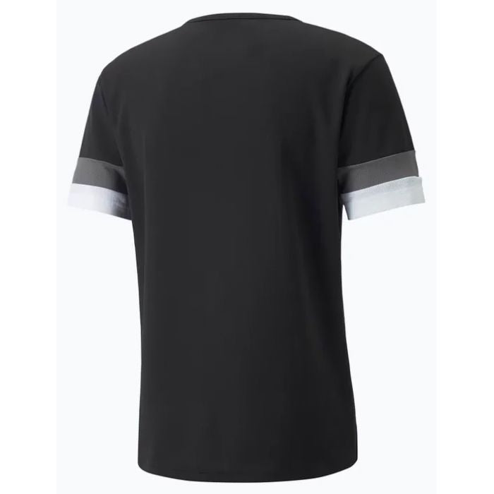 Мъжка тениска Puma teamRISE Jersey