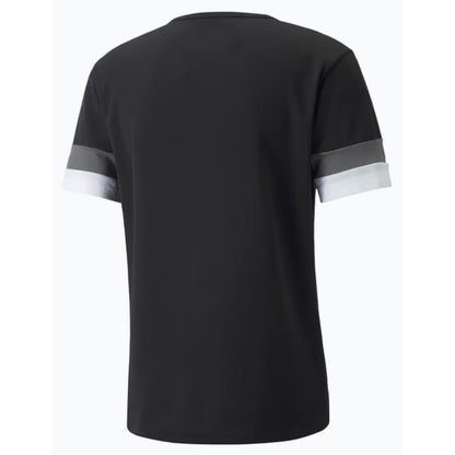 Мъжка тениска Puma teamRISE Jersey