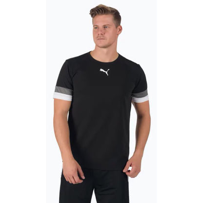 Мъжка тениска Puma teamRISE Jersey