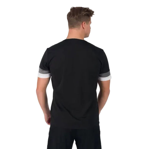 Мъжка тениска Puma teamRISE Jersey