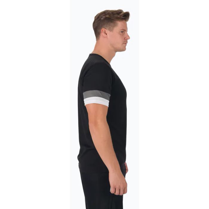 Мъжка тениска Puma teamRISE Jersey