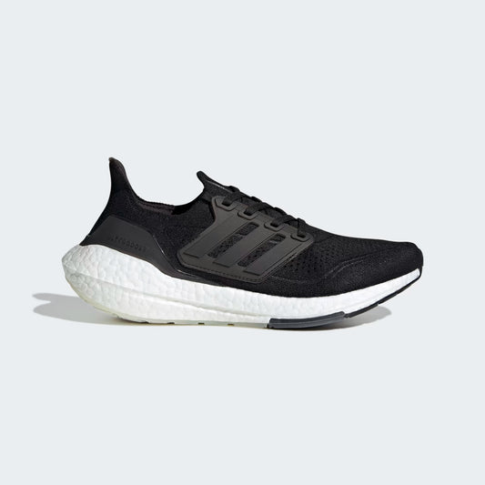 Мъжки маратонки Adidas Ultraboost 21
