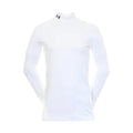 Детска блуза Under Armour Golf CG Armour Mock
