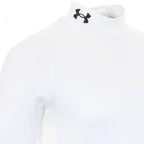 Детска блуза Under Armour Golf CG Armour Mock