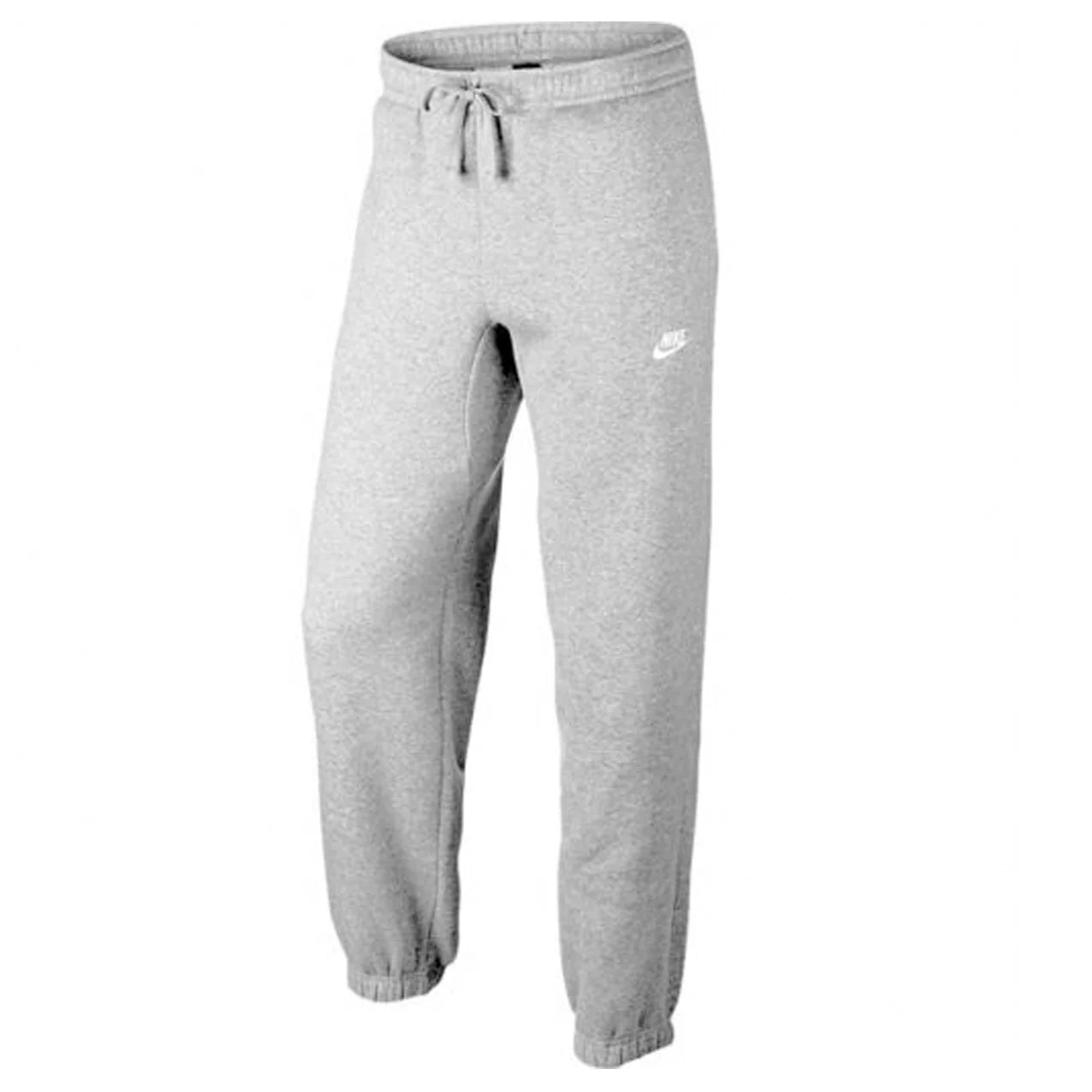 Мъжко долнище Nike NSW Fleece