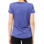 Tricou damă Adidas Run