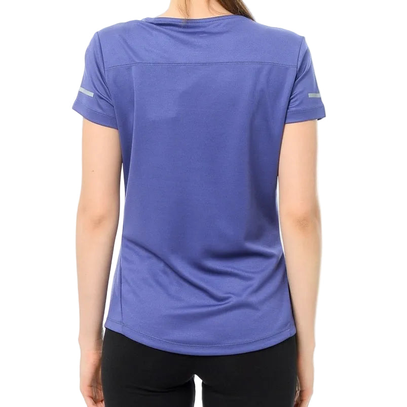 Дамска тениска Adidas Run Tee