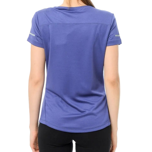 Дамска тениска Adidas Run Tee