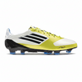 Футболни обувки Adidas Adizero F50 TRX FG