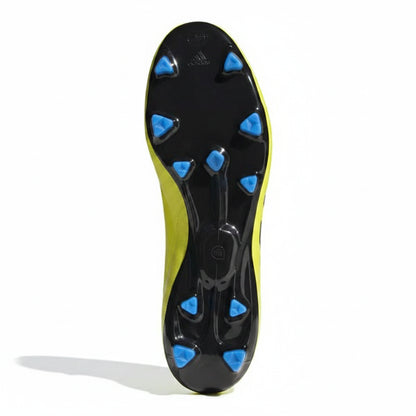 Футболни обувки Adidas Adizero F50 TRX FG