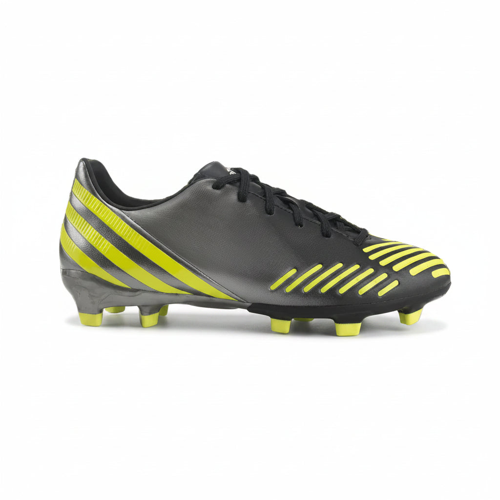 Футболни обувки Adidas Predator Absolado LZ TRX FG