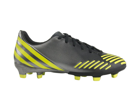 Футболни обувки Adidas Predator Absolado LZ TRX FG