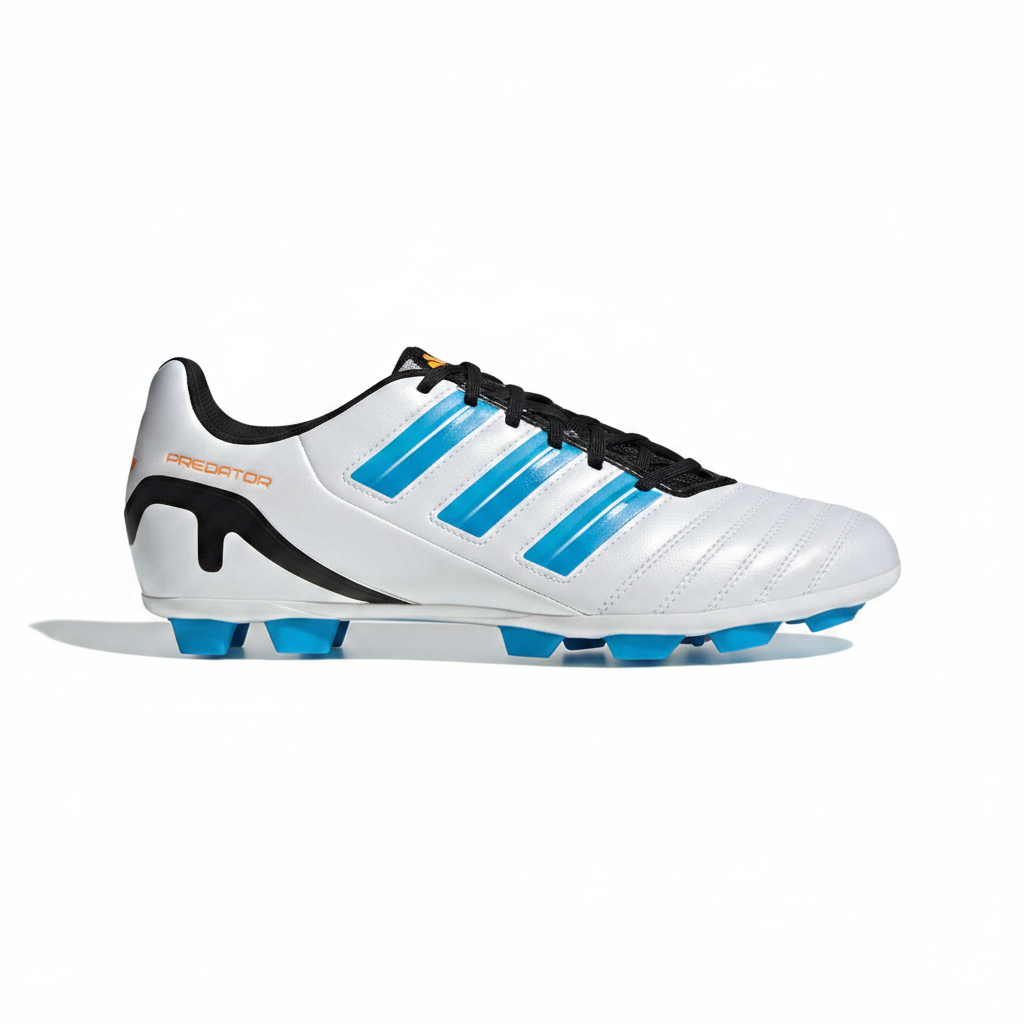 Футболни обувки Adidas Predito TRX HG